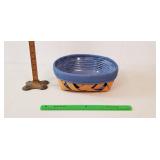 Longaberger Basket, 2006: Liners