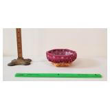 Longaberger Basket, 2002: Liners