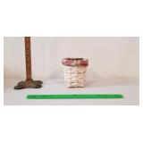 Longaberger Basket, 2005: Liners