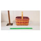 Longaberger Basket, 1996