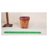 Longaberger Basket, 1992