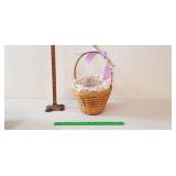 Longaberger Basket, 2003