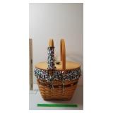 Longaberger Basket, 1994