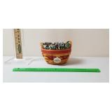 Longaberger Basket, 1999