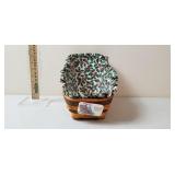 Longaberger Basket, 1997