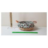 Longaberger Basket, 1998