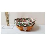 Longaberger Basket, 2000