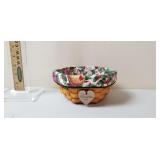 Longaberger Basket, 2000