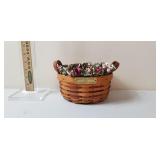 Longaberger Basket, 1993