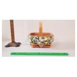 Longaberger Basket, 1996