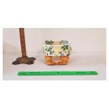 Longaberger Basket, 1999