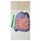 Longaberger Backpack