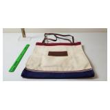 Longaberger Bag