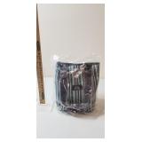 Longaberger Bucketbag