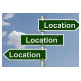 Location 1580 N Ely Hwy, Alma MI 48801