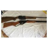 Daisy Red Ryder / Daisy 880