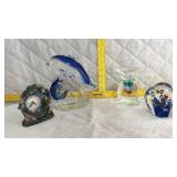 Under the Sea collection