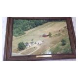 Stoner Family Homestead picture