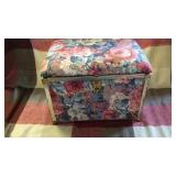 Sewing by x full of threads and Sewing supplies