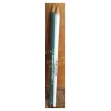 3 foot pencils