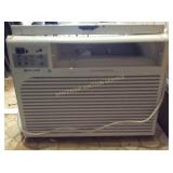 Haier  Air conditioner