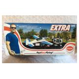 Gun slinger game and fast easy Flying kit