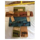 Historical Gun collection