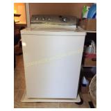 GE Washing Machine