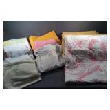 Baby Blankets & comforter