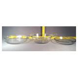 Casserole Dishes & Pie Dish