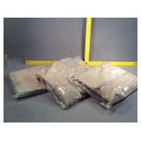 Avon Overnighter Totes