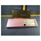 Estee Lauder Perfumes