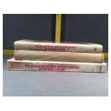 Buck Rogers & History of Comics Books