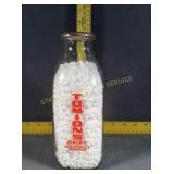 Toimions Dairy Milk Jug
