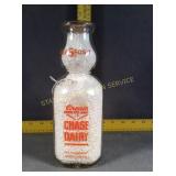 Chase Dairy Milk Jug