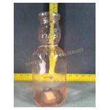 Baby Top Brookfield Jug