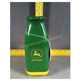 John Deere Jug