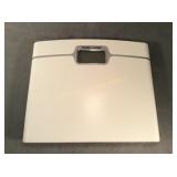 Health Meter Weight Scale