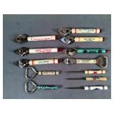 Bottle Openers