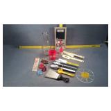 Merrill, Michigan Collectibles #1