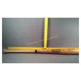 Rawlings Adirondask  Harold Baines Big Stick Bat