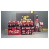 Nascar Collectibles