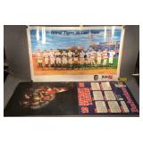 Detroit Tigers Posters