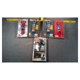 Flash Lights / Hand Pin Ball