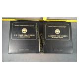 U.S First Day Covers & Special Covers