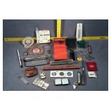 Local Farm Collectibles