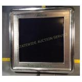 Tanqueray Light Sign w/ Alternating Pictures