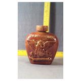 1869-1969 Fort Sill Centennial Decanter