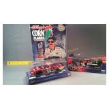 Earnhardt Collection