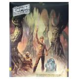 Star Wars Posters